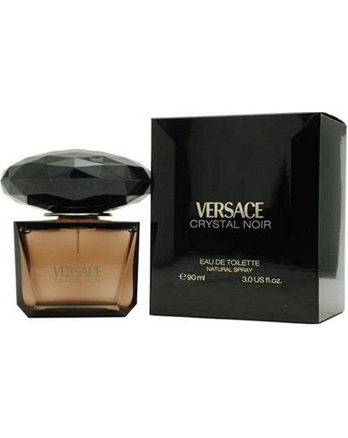 Parfem Versace (ž)